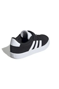 Adidas Vl court 3.0 el Id9148 Black