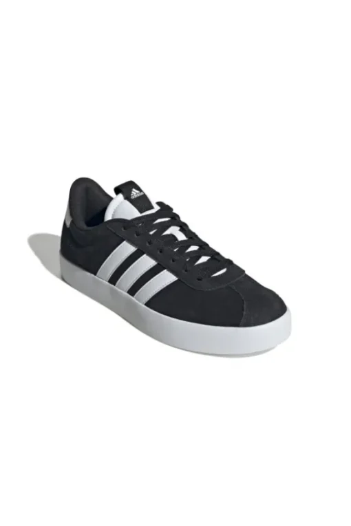 Adidas Vl court 3.0 Id6278 Black