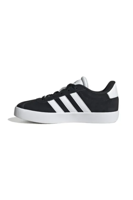 Adidas Vl court 3.0 Id6313 Black