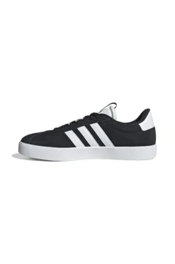 Adidas Vl court 3.0 Id6278 Black