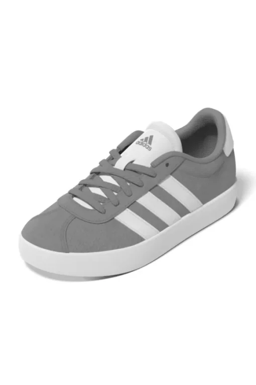 Adidas Vl court 3.0 Id6314 Grey