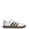 Adidas Vl court 3.0 Id6285 White