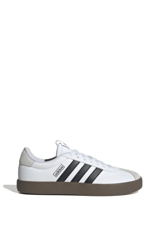 Adidas Vl court 3.0 Id6285 White