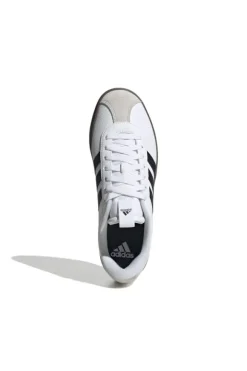 Adidas Vl court 3.0 Id6285 White
