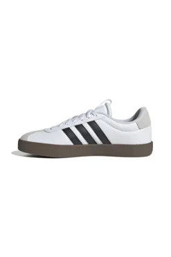 Adidas Vl court 3.0 Id6285 White