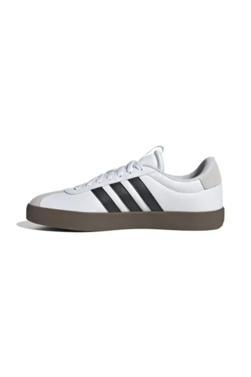 Adidas Vl court 3.0 Id6285 White