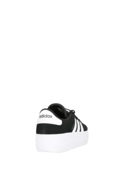 Adidas Vl court bold Ih4777 Black
