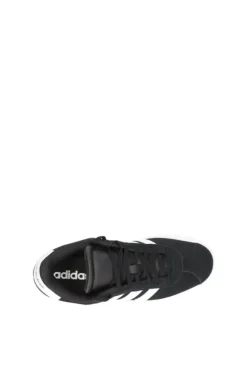 Adidas Vl court bold Ih4777 Black