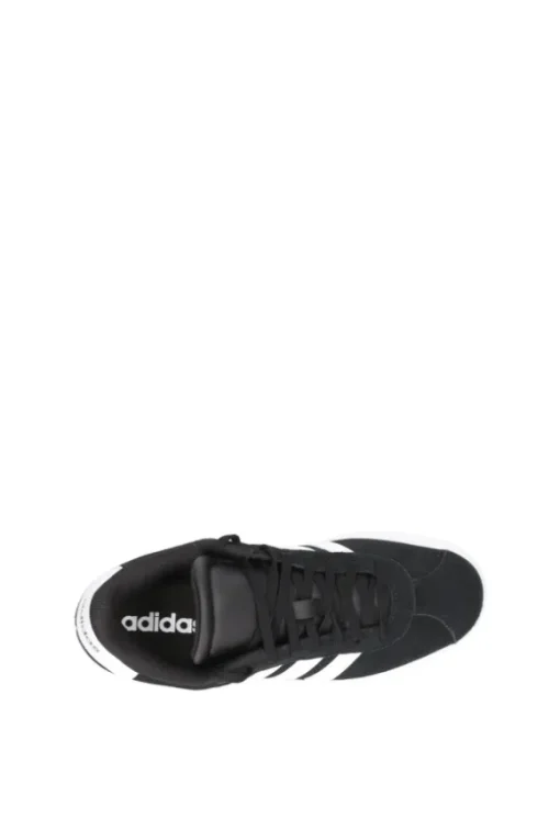 Adidas Vl court bold Ih4777 Black