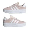 Adidas Vl court bold Ih9996 Wonder