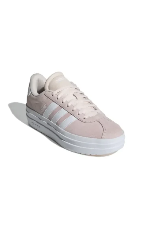 Adidas Vl court bold Ih9996 Wonder