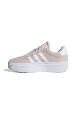 Adidas Vl court bold Ih9996 Wonder