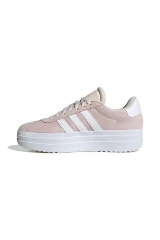 Adidas Vl court bold Ih9996 Wonder
