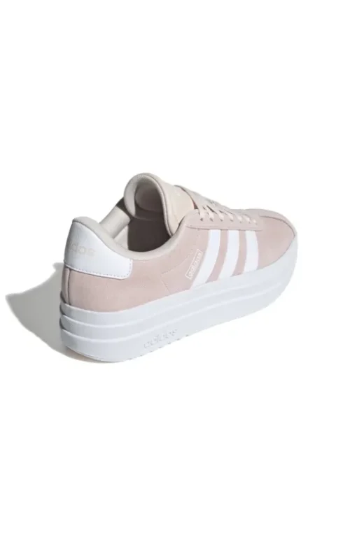 Adidas Vl court bold Ih9996 Wonder