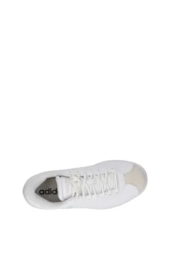 Adidas Vl court bold Ih3082 White