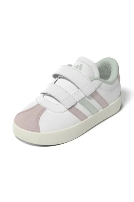 Adidas Vl court Ih4951 White