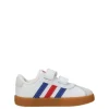 Adidas Vl court Jh6310 White