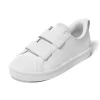Adidas Vs pace 2.0 cf Ie3474 White