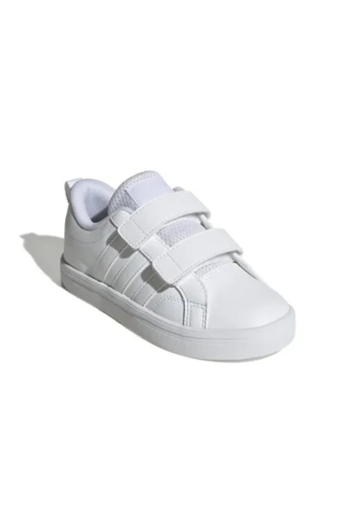 Adidas Vs pace 2.0 cf Ie3474 White