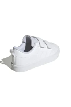 Adidas Vs pace 2.0 cf Ie3474 White