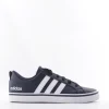 Adidas Vs pace 2.0 Hp6011 Ink