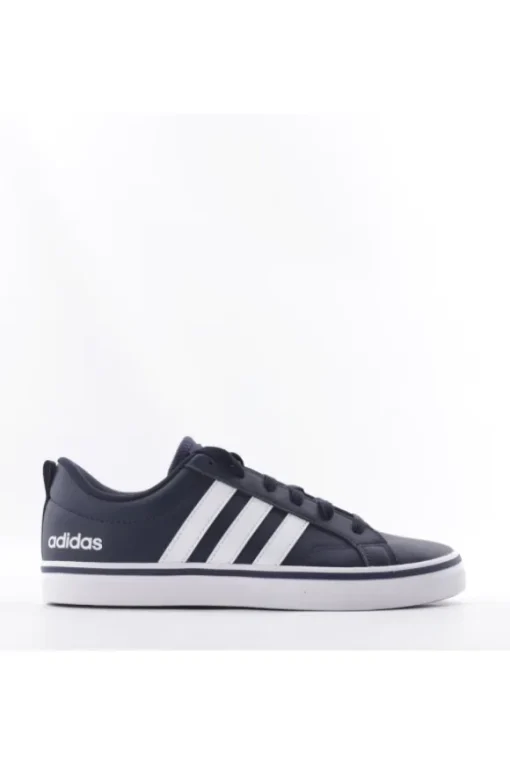 Adidas Vs pace 2.0 Hp6011 Ink