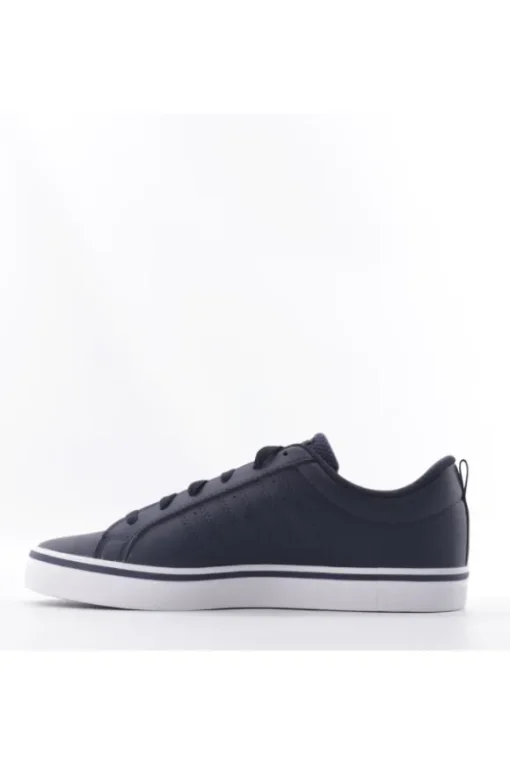 Adidas Vs pace 2.0 Hp6011 Ink