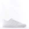 Adidas Vs pace 2.0 Hp6012 White