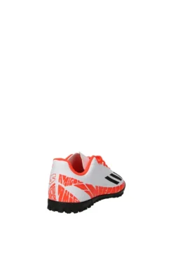 Adidas X messi tf Gw8402 White