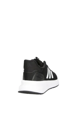Adidas X_plrpath Id0468 Black