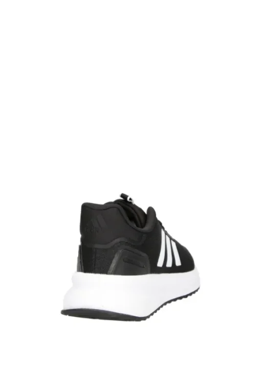 Adidas X_plrpath Id0468 Black