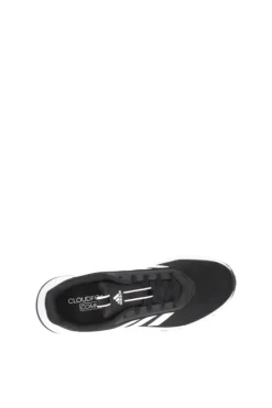 Adidas X_plrpath Id0468 Black