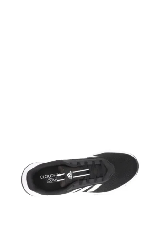 Adidas X_plrpath Id0468 Black