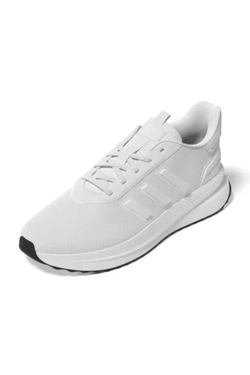 Adidas X_plrpath Id0466 White