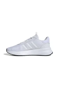 Adidas X_plrpath Id0466 White
