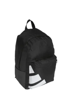 Adidas Zaino Jg1527 Black