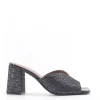 Alternativa Ciabatta F2204 Canna