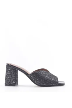Alternativa Ciabatta F2204 Canna