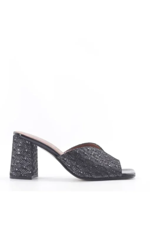 Alternativa Ciabatta F2204 Canna