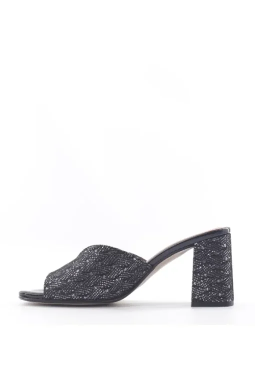 Alternativa Ciabatta F2204 Canna