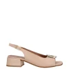 Alternativa Sandalo tacco K544 Phard