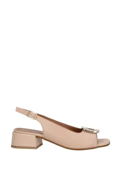 Alternativa Sandalo tacco K544 Phard