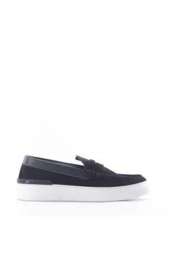 Ambitious Mocassino 10322 Navy