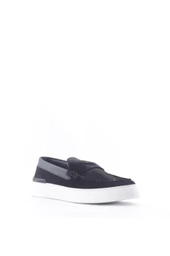 Ambitious Mocassino 10322 Navy