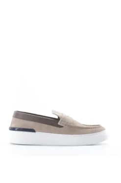 Ambitious Mocassino 10322 Sand