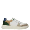 Ambitious Sneaker 13449 Beige/offw