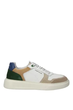 Ambitious Sneaker 13449 Beige/offw
