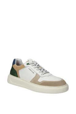 Ambitious Sneaker 13449 Beige/offw