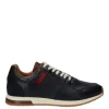 Ambitious Sneaker 11240 Navy