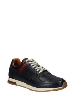 Ambitious Sneaker 11240 Navy